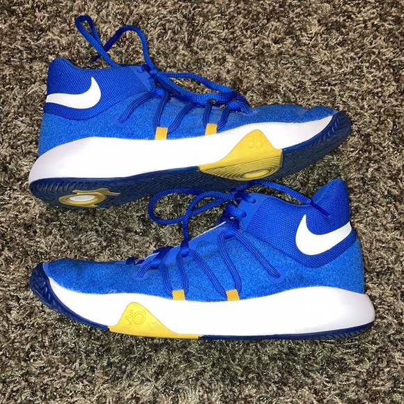 Nike | Shoes | Nike Kd Trey 5 V Gs 